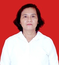 Barkah Adiastuti, S.Pd